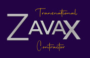 Zavax Transnational Contractor